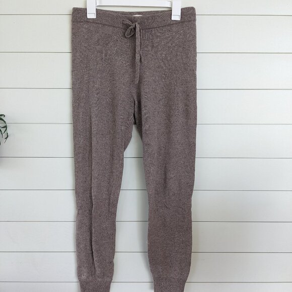 UpWest Recycled Cashmere Blend Sweater - Picture 4 of 6